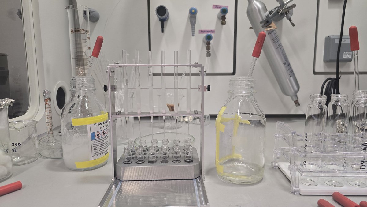 sayak basu tweet media