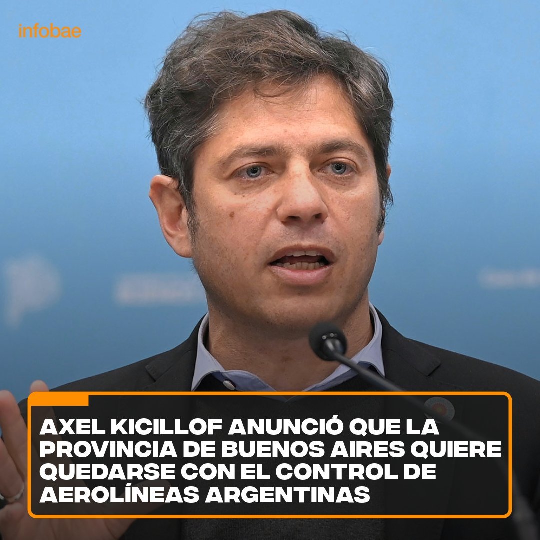 Ramiro Marra tweet media