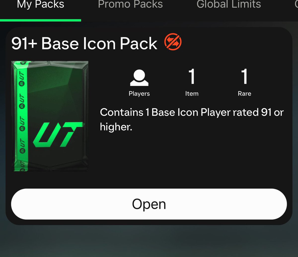 Fut Sheriff tweet media