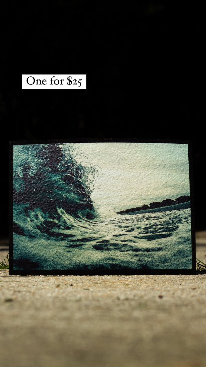 Squilly4444's tweet photo. Squilly4444 Wave Moodmats
$25 shipped per
$40 shipped for a pair
Buy 5 get 1 FREE ($100)
🌊🌊🌊🌊 https://t.co/Fq6seKteuA