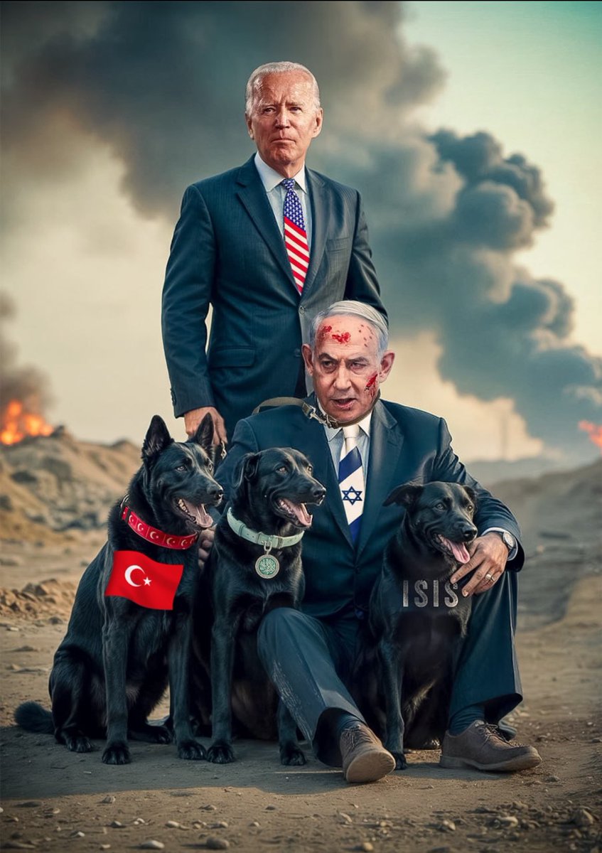 TrendyShayan's tweet photo. Reality Of Israel Bitch😡 
And Also Us Bitch 😂
#Syria #Yemen #Israel #Erdogan https://t.co/GDqqCQJAfw