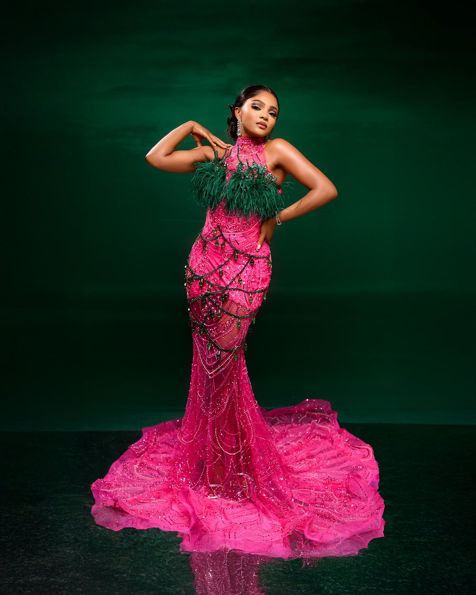 KASSIA SULE (@kassia_kx) on Twitter photo How i showed up JUST BECAUSE I LOVE JENIFA
#everybodylovesjenifa
Outfit @rikaotobyme
Mua @slaywithjbrian
π₯ <a href="/vjjosephoto/">VJ JOSE Photography πΈ</a> How i showed up JUST BECAUSE I LOVE JENIFA
#everybodylovesjenifa
Outfit @rikaotobyme
Mua @slaywithjbrian
π₯ <a href="/vjjosephoto/">VJ JOSE Photography πΈ</a>