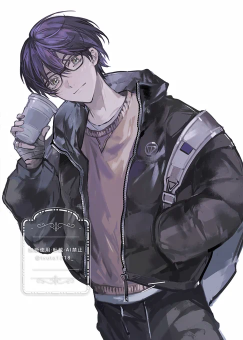 #金剛力也像 