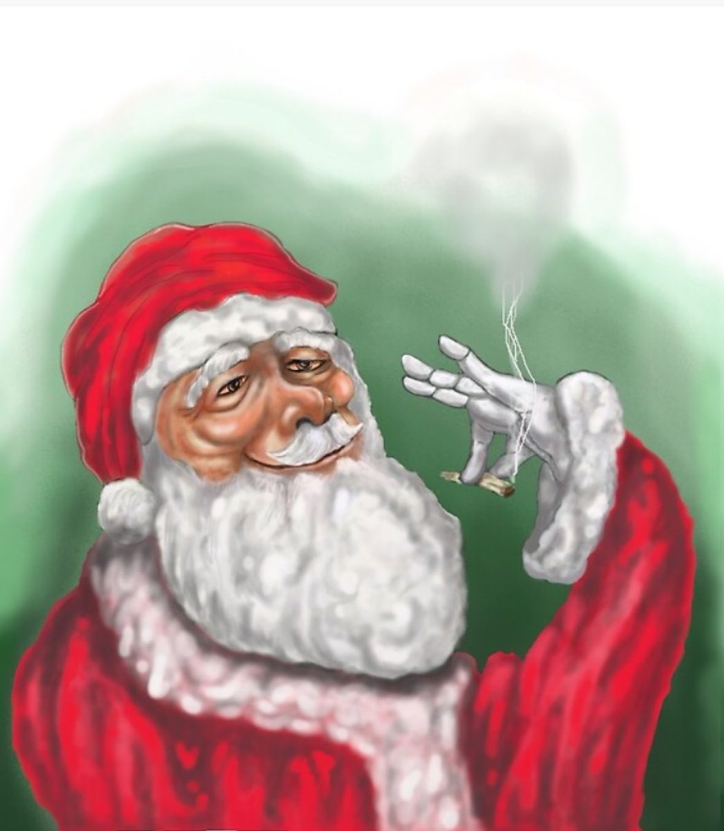 Squilly4444's tweet photo. Happy Holidaze🎄
Have a big sale on everything that’s still available from our 2024 drops (and my
Moodmats too🌊)

Let me know if tou have any questions! https://t.co/ezrzDIWFdc