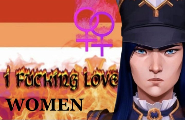 PARODY_CAIT's tweet photo. https://t.co/nD9YruC14f