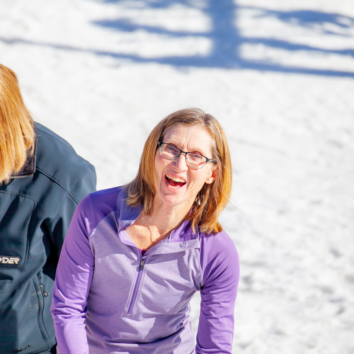 skithebeav's tweet photo. This is our Beaver Mountain Snowsports School Director: Debbie Tarboton! She and her team, are the ones that make all of the Beaver Mtn ski school events and classes so amazing! Thanks for all you do Debbie, we love ya!
#skischool
#skithebeav
#BeaverFAM https://t.co/rJXsdiGPy3
