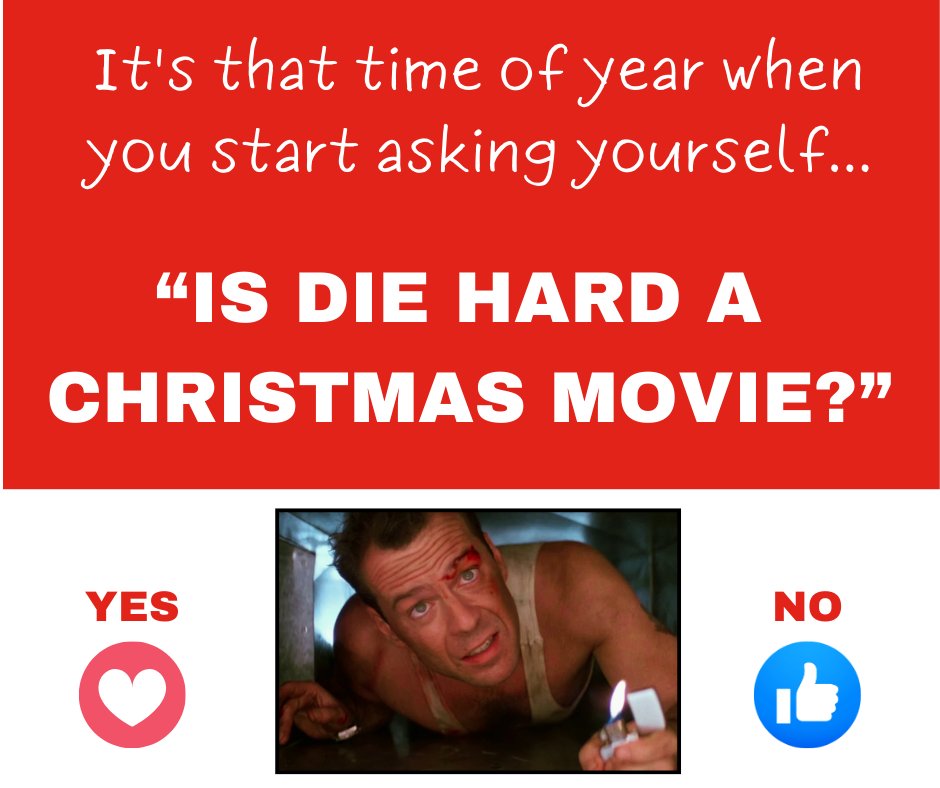 TecnovaInc's tweet photo. It's the great December debate..... What do you think?
𝗧𝗘𝗖𝗡𝗢𝗩𝗔 Electronics, Inc.
Expert Solutions. Start to Finish.
𝘀𝗮𝗹𝗲𝘀@𝘁𝗲𝗰𝗻𝗼𝘃𝗮.𝗰𝗼𝗺 | 𝟴𝟰𝟳-𝟯𝟯𝟲-𝟲𝟭𝟲𝟬 | 𝘁𝗲𝗰𝗻𝗼𝘃𝗮.𝗰𝗼𝗺
#electronicsmanufacturing #innovation #contractmanufacturer #PartnerWithUs https://t.co/mS6HDF2Y9g