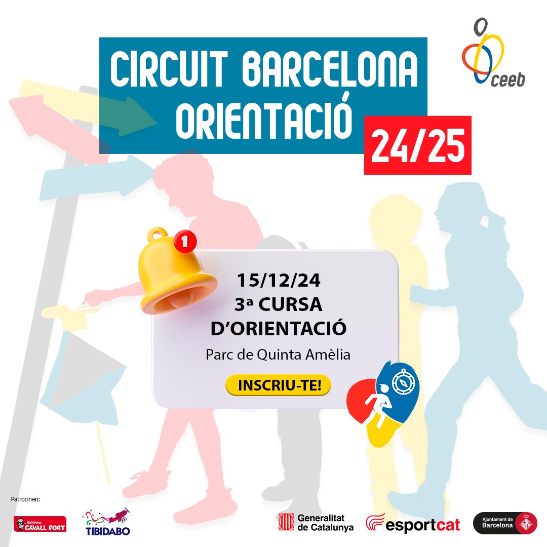 El Consell tweet media