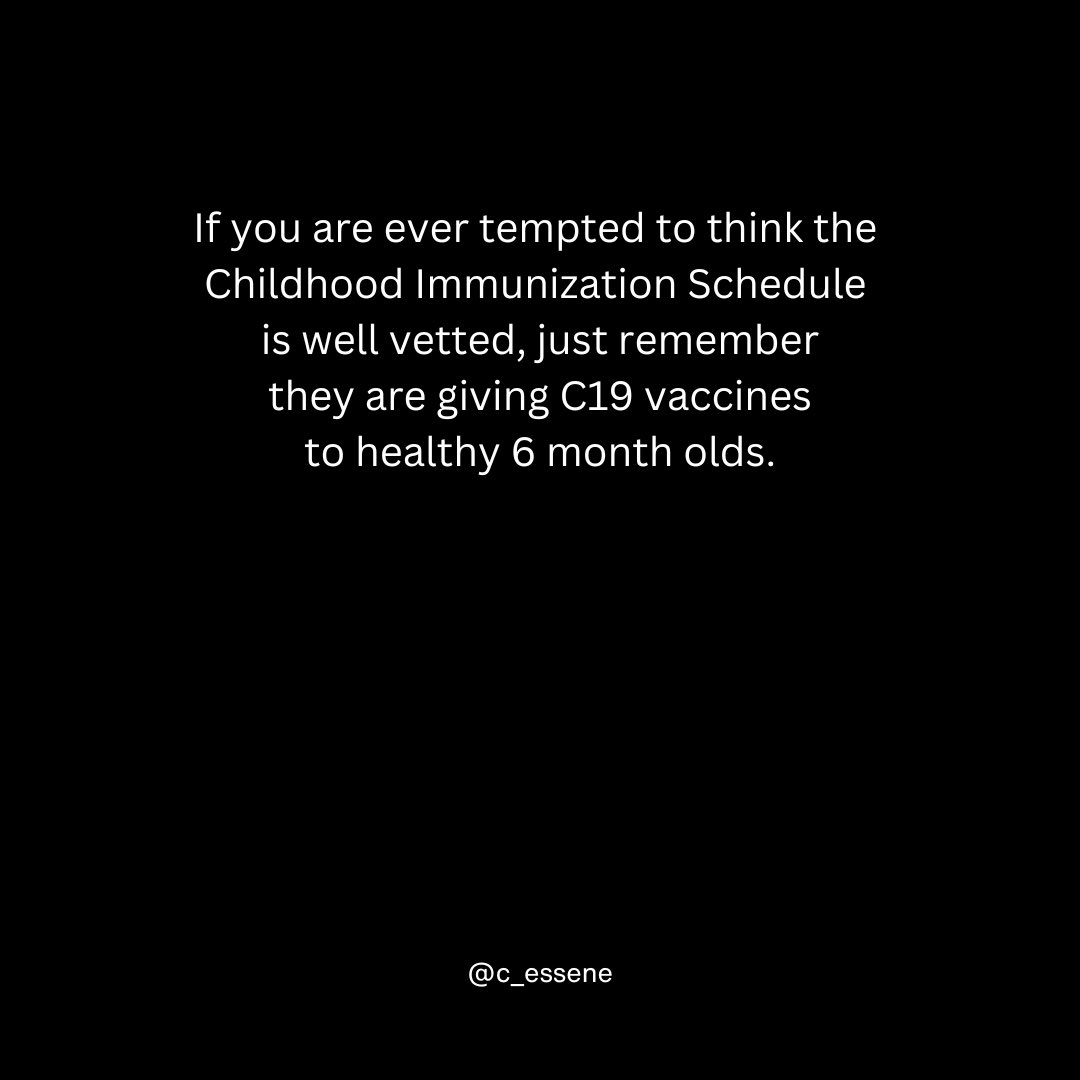 c_essene's tweet photo. @DrAseemMalhotra https://t.co/kI9hweVR0z