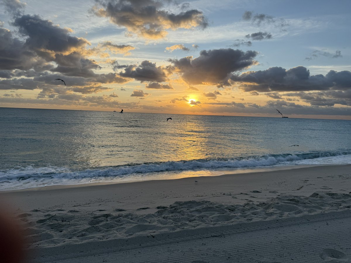 Gm mofos! 

That is all.