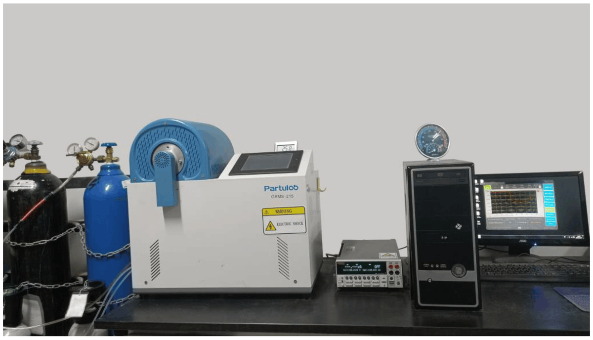 chemosens_MDPI's tweet photo. #Article
Influences of Impurity Gases in Air on Room-Temperature Hydrogen-Sensitive Pt–SnO2 Composite Nanoceramics: A Case Study of H2S by Xilai Lu, et al. https://t.co/iKeZvXswFm

@MDPIOpenAccess @WHU_1893 
#SnO2 #gassensor #H2S #catalyst #poisoning https://t.co/7nP83bpHa4