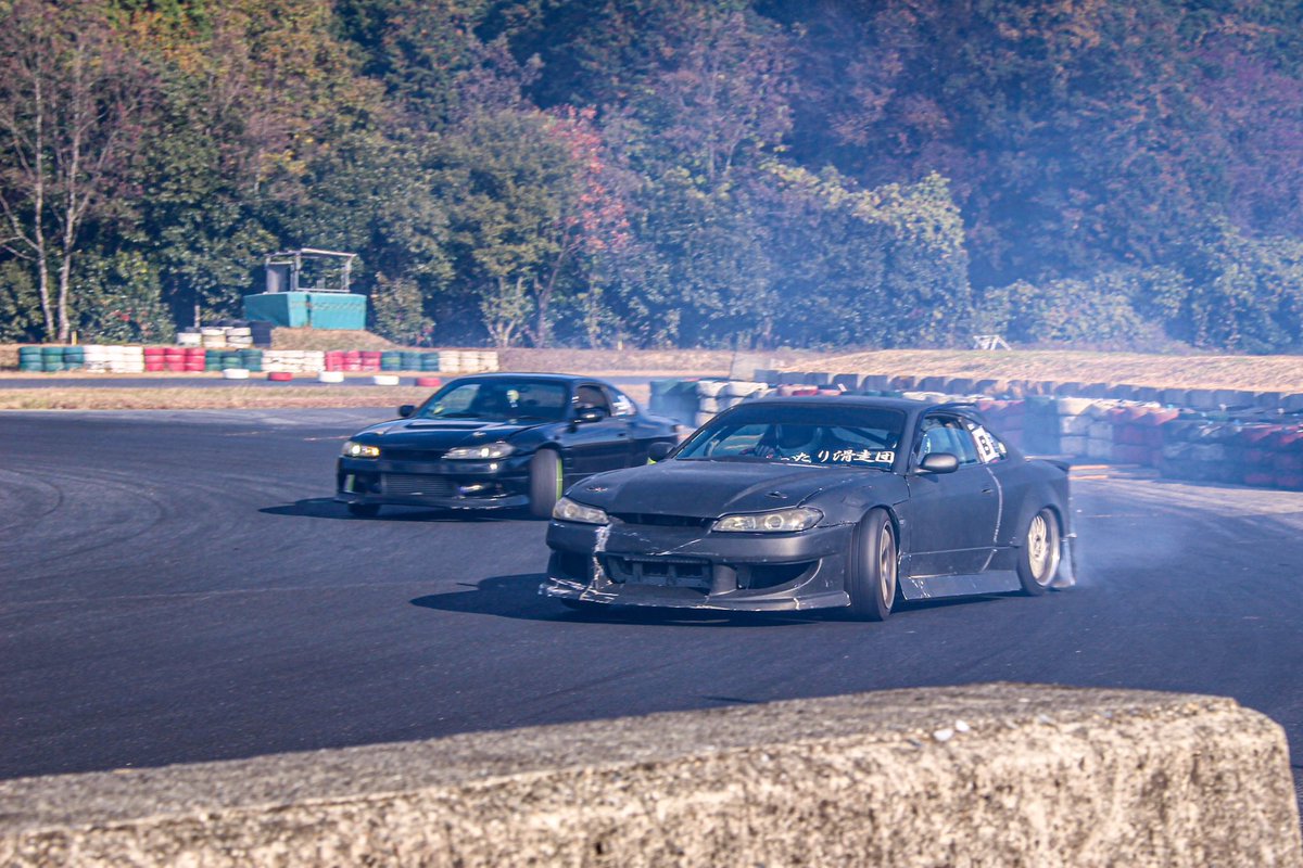 sk_hr34's tweet photo. #GarbageMeet 
#ガベミ https://t.co/9iAv3IlPAO