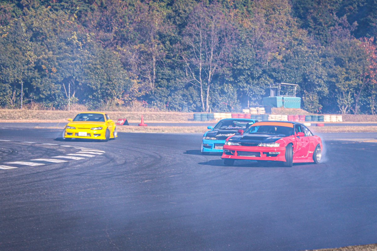 sk_hr34's tweet photo. #GarbageMeet 
#ガベミ https://t.co/9iAv3IlPAO