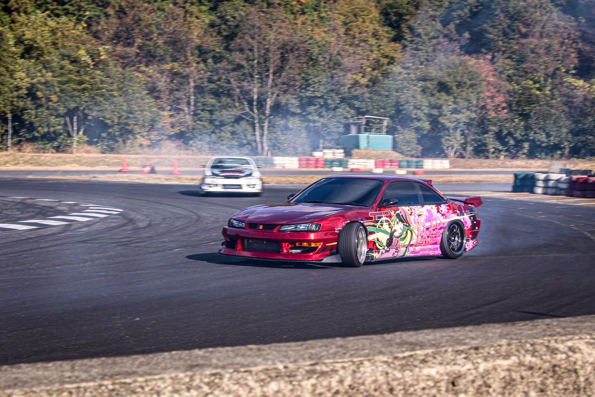 sk_hr34's tweet photo. #GarbageMeet 
#ガベミ https://t.co/9iAv3IlPAO