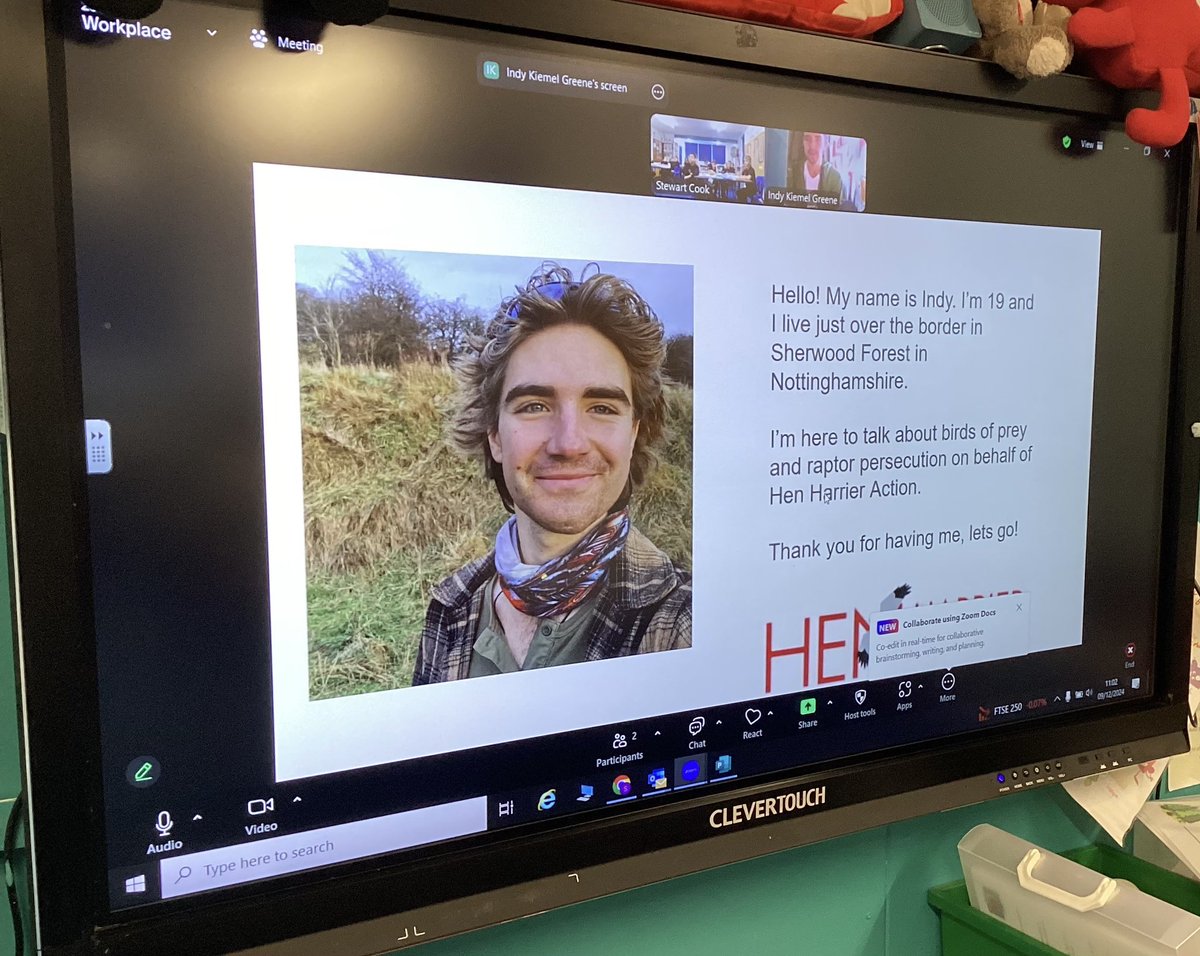 Stewart Cook 🌍 tweet media