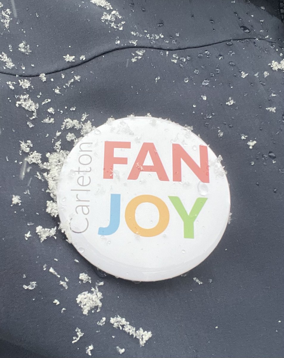 Bruce Fanjoy 🍁 tweet media