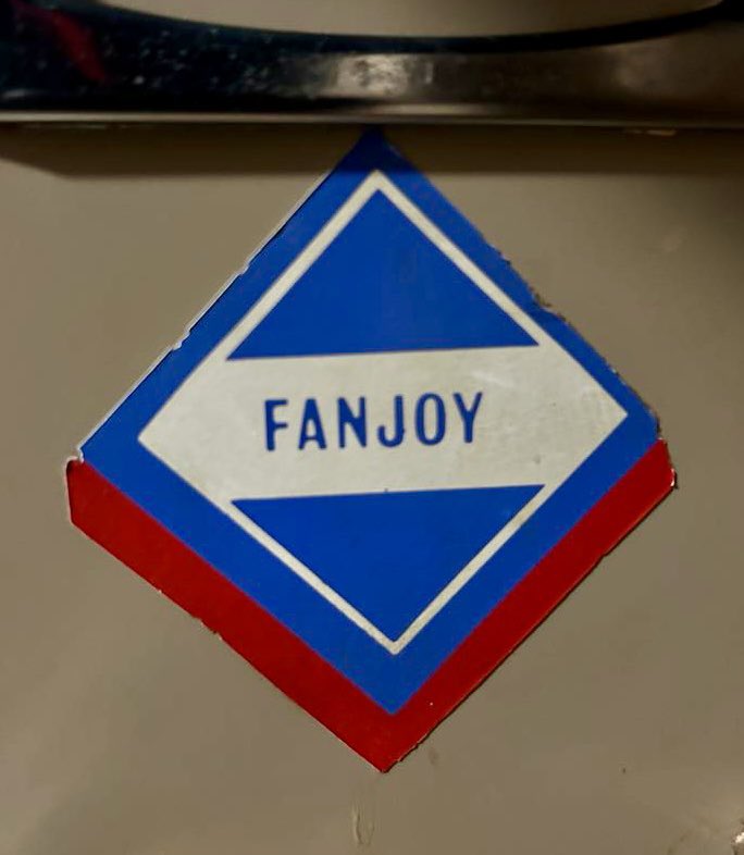 Bruce Fanjoy 🍁 tweet media