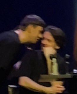 на этих мужей в челябинске 🤧🤧🤧
все ещё не верю, что видела в живую эти коммуникации