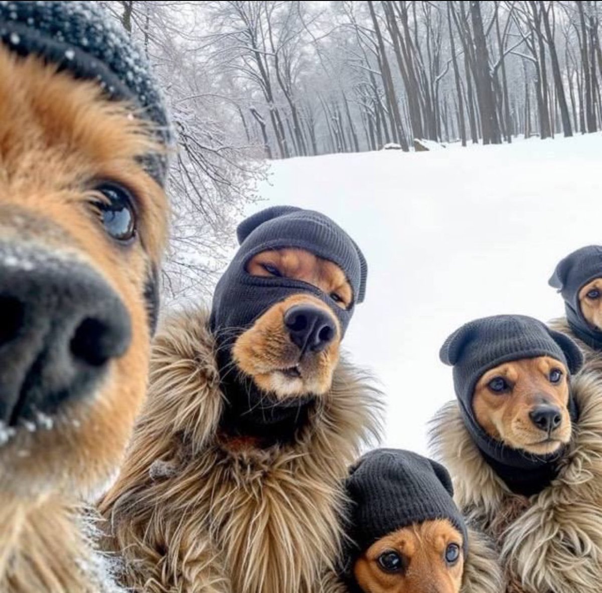 arjunbh11's tweet photo. Missed DOGE? Missed WIF? Don’t fade $SKI https://t.co/uMzPGf4Orz