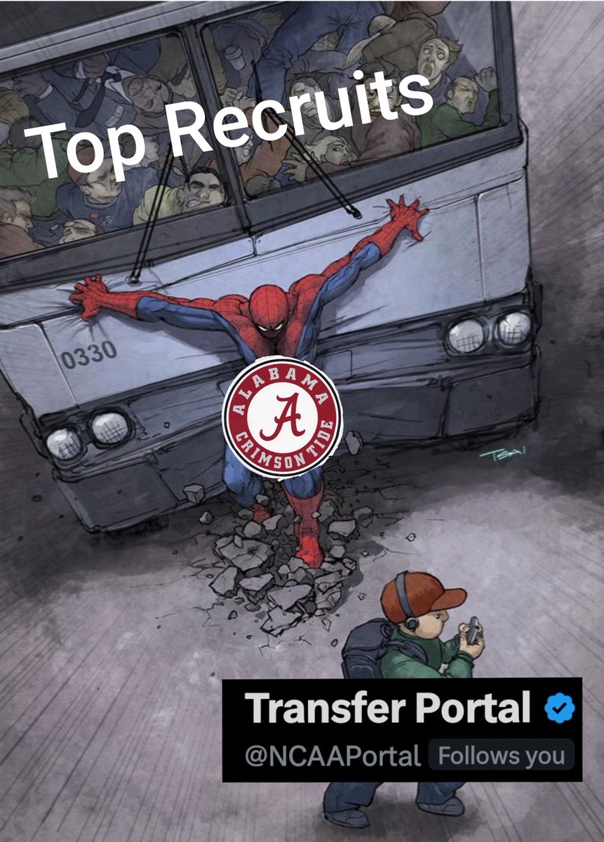 The SEC: It Just Memes More tweet media