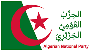 halima43496's tweet image. أعتقد والله أعلم أنه يتوجب علينا حالياً إنشاء حزب يميني متطرف للقومية الجزائرية وللوطن الجزائر وفقط أصبح ضروري وواجب في ظل أدلجة هذا الشعب وتفسخه من قيمه الوطنية والتاريخية والمرجعية الجزائرية الدينية

أصبح لدينا الكثير من  الهجالين والهجالات تباكون على كل أجنبي
الجزائر_أولاً