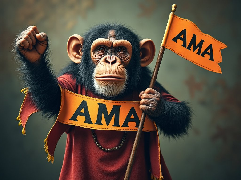 EVplusAI tweet media