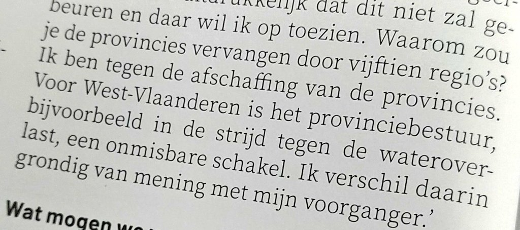 patrick boucneau tweet media