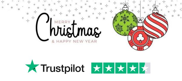 🎄X-MAS Bonus Drop #2!

🃏Play PLO for $88.80 FREE!

✅Date: 09/12/24, 20:00 GMT
✅Join: Sign up, review us on TrustPilot &amp; DM the screenshot to admin!

Details:

t.me/Ultimatepokerb…

#888Poker #ACRpoker #Betonline #Bovada #ALLIN #SkeletonCrew #GGPoker #MondayVibes #CheerPit