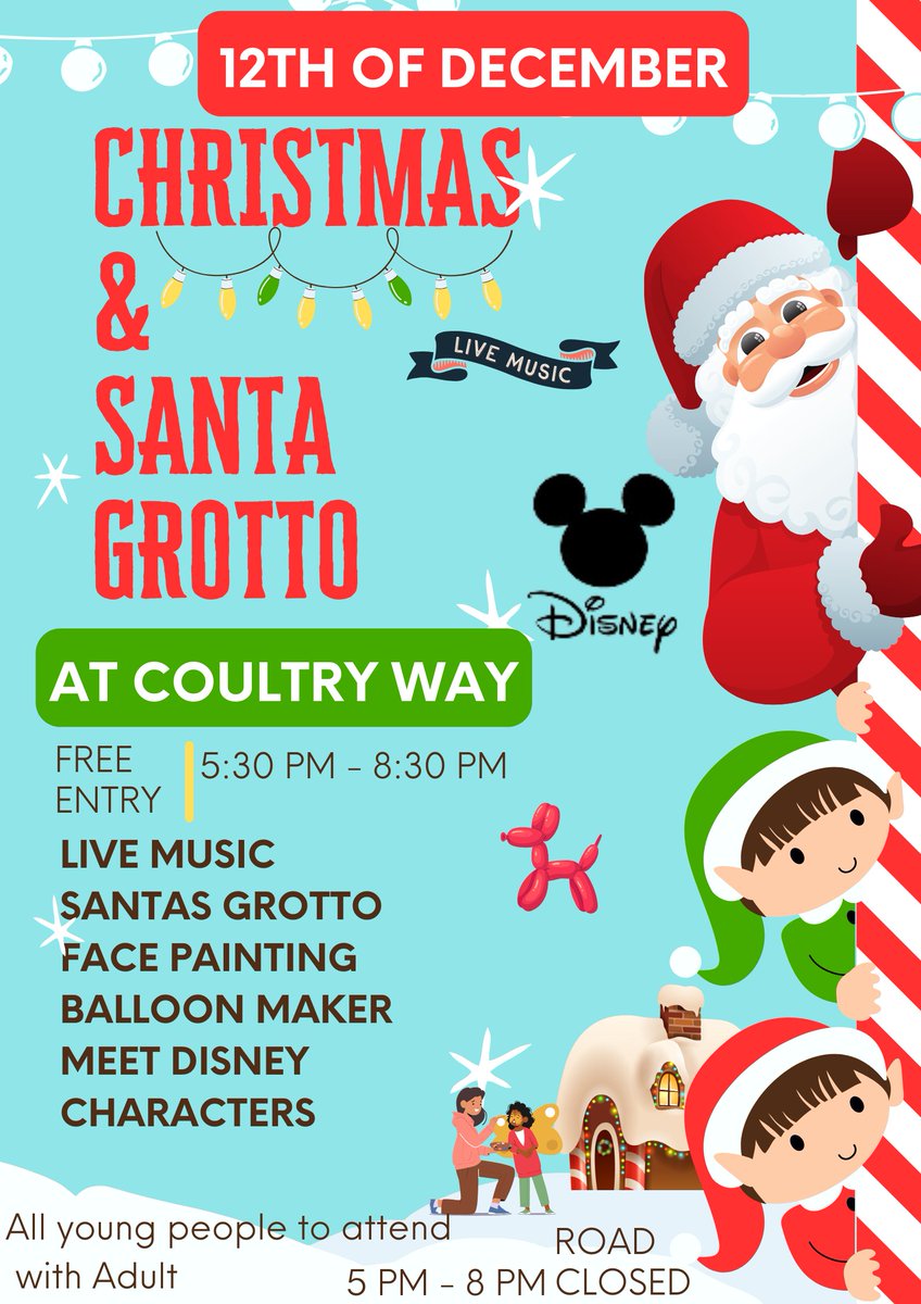 Virgin Mary National School Ballymun (@vmnsballymun) on Twitter photo 