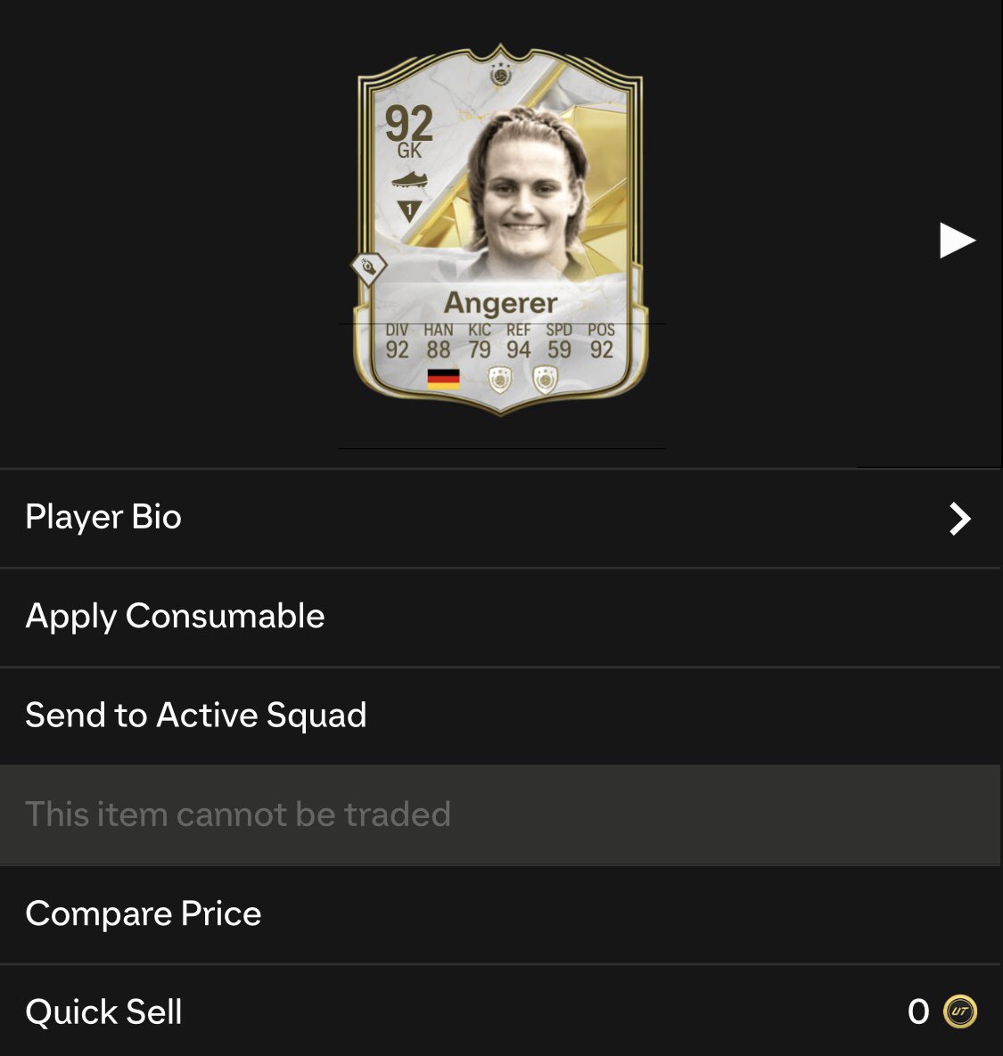 angel guevara 🇭🇳 tweet media