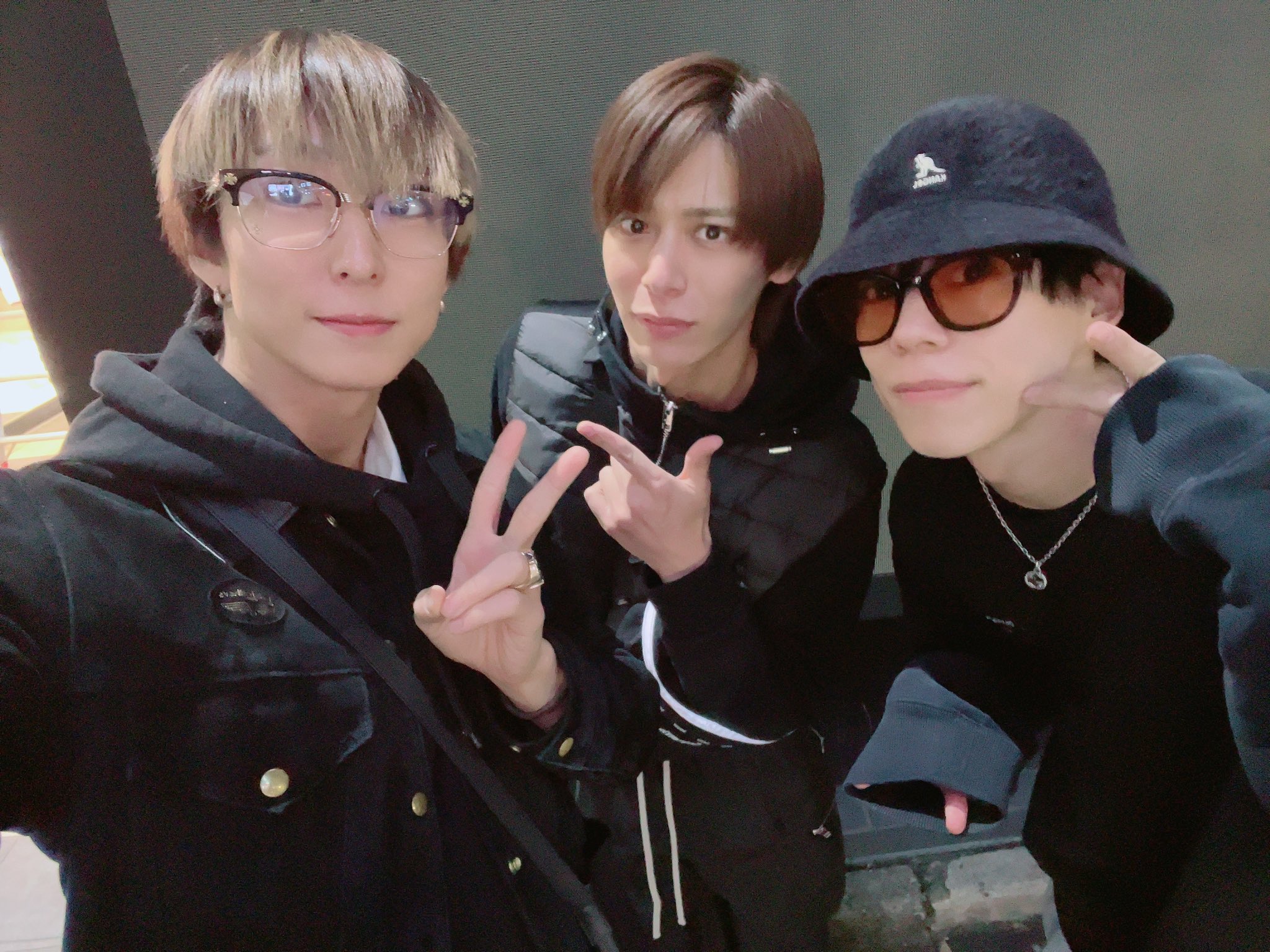 TAKAHARU (@xxtakaxx0) / X