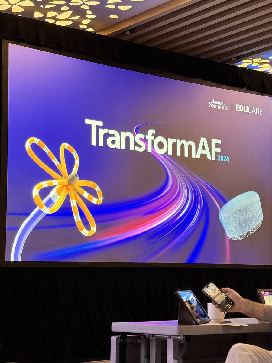 Hani Jneid MD tweet media