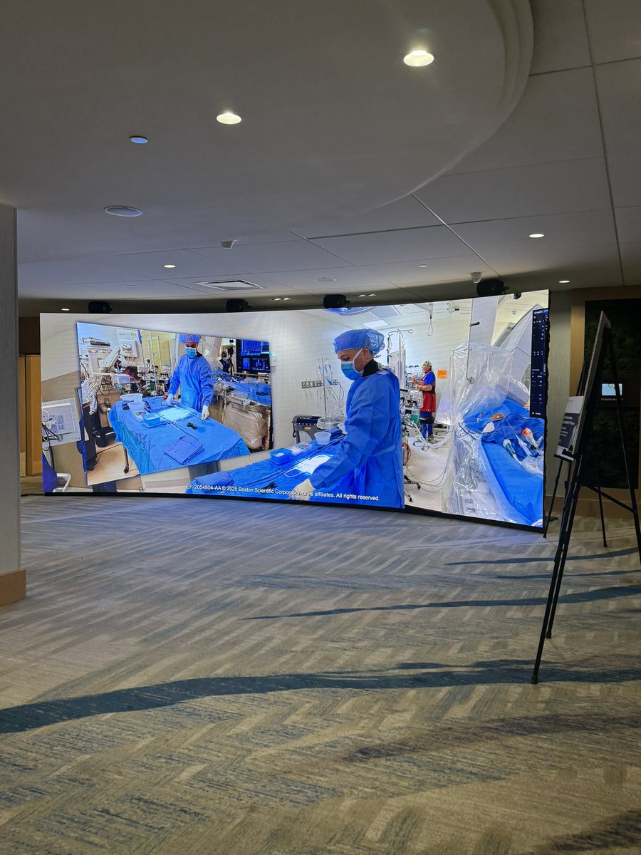 Hani Jneid MD tweet media