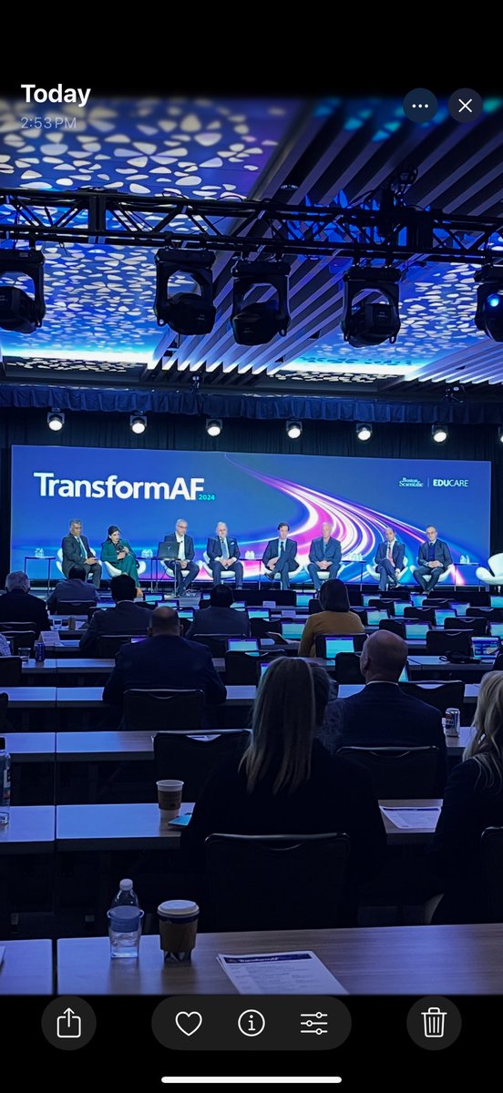 Hani Jneid MD tweet media