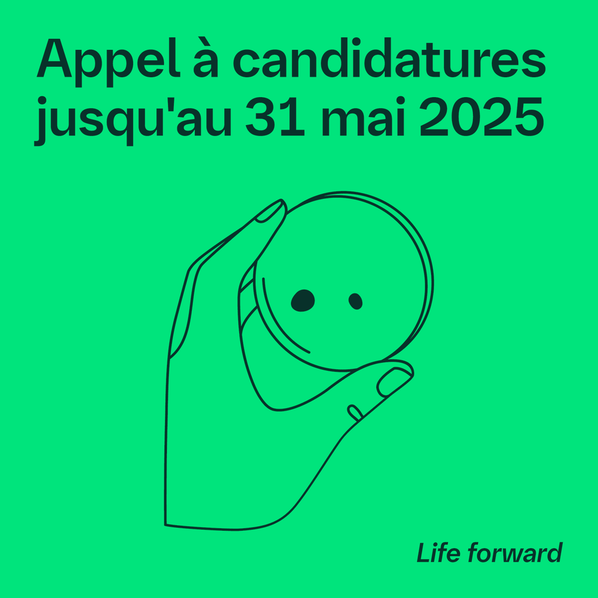 BoehringerFR's tweet photo. 📰 #PRESSE | @BoehringerFR poursuit son engagement auprès de l’Académie Vétérinaire de France en soutenant son prix de #thèse universitaire.
L’objectif ? Encourager une formation par la #recherche chez plus de diplômés #vétérinaires.

Lire le communiqué ⤵️
https://t.co/1BcUYEesdF https://t.co/3HAdT1lkyF