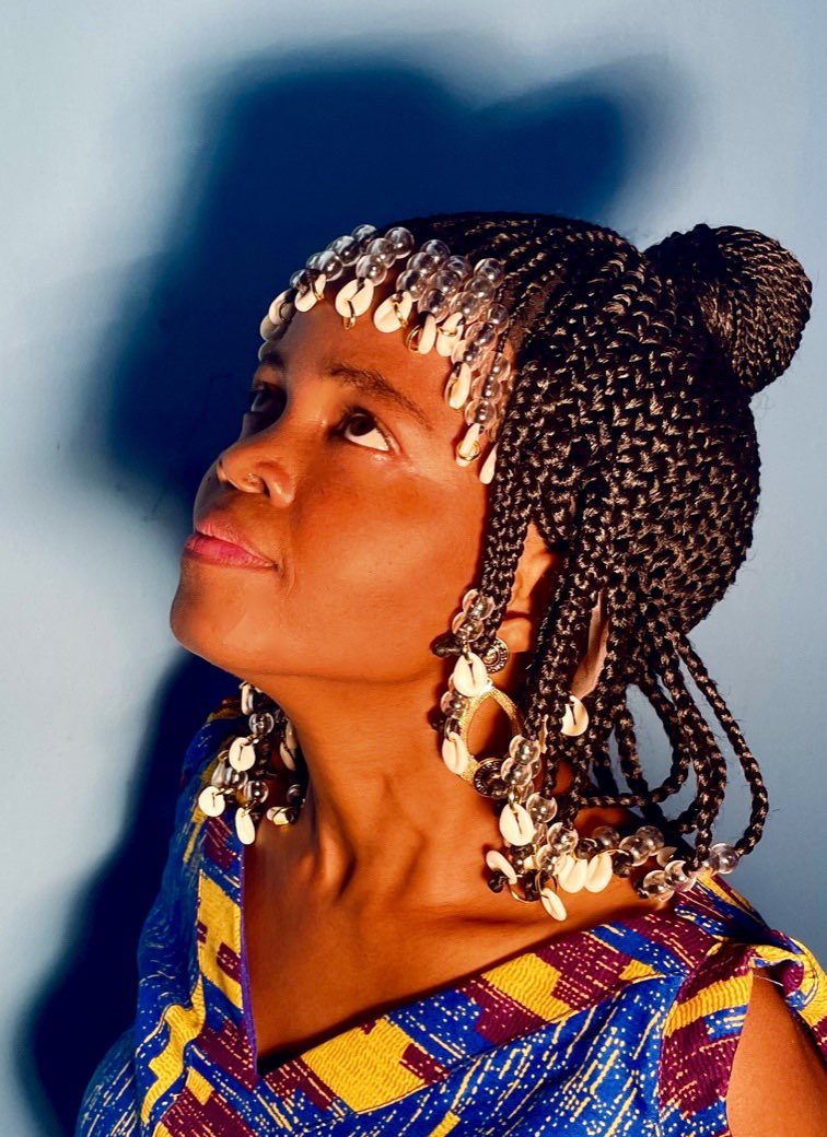 Kerem Gokmen tweet media