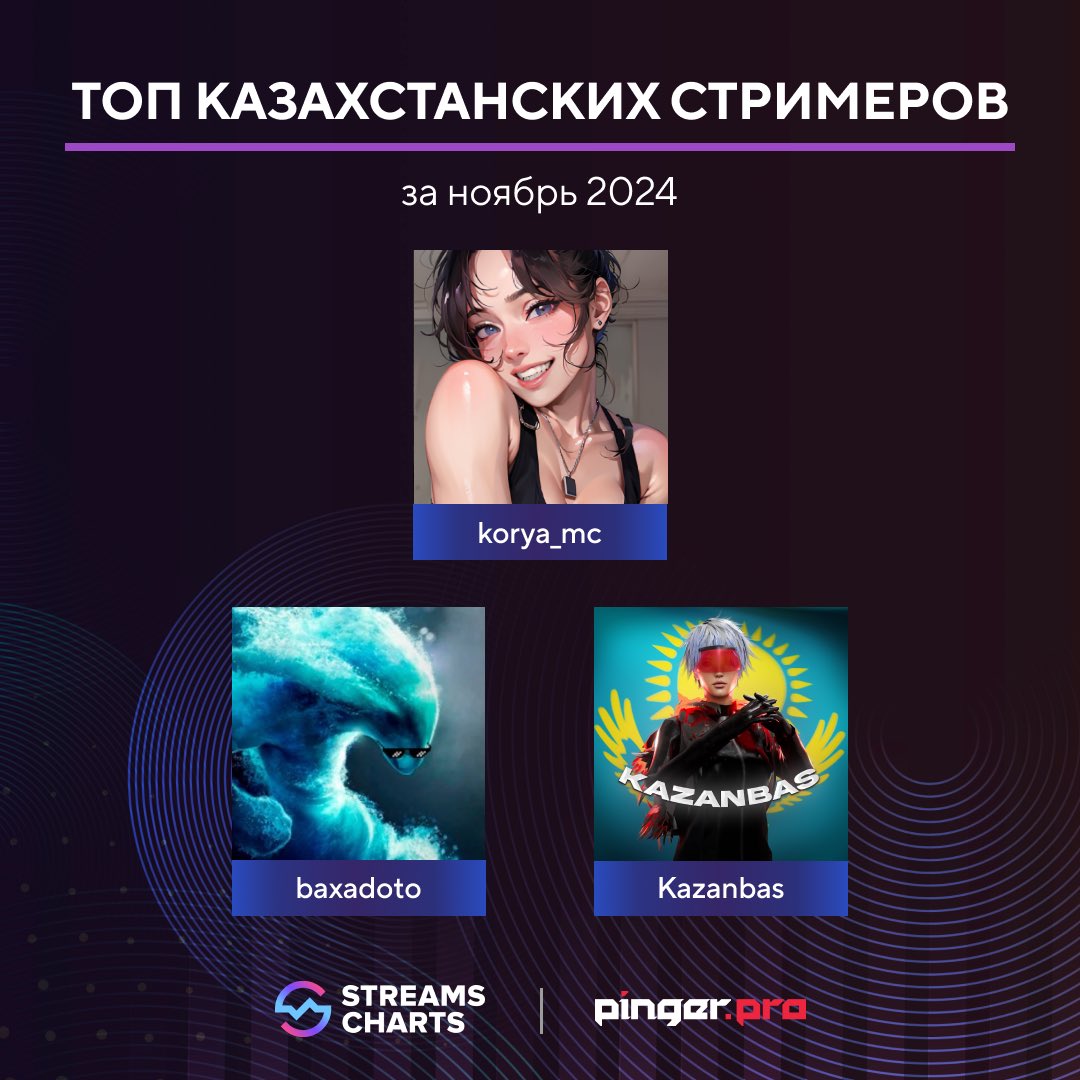 PingerPro tweet media
