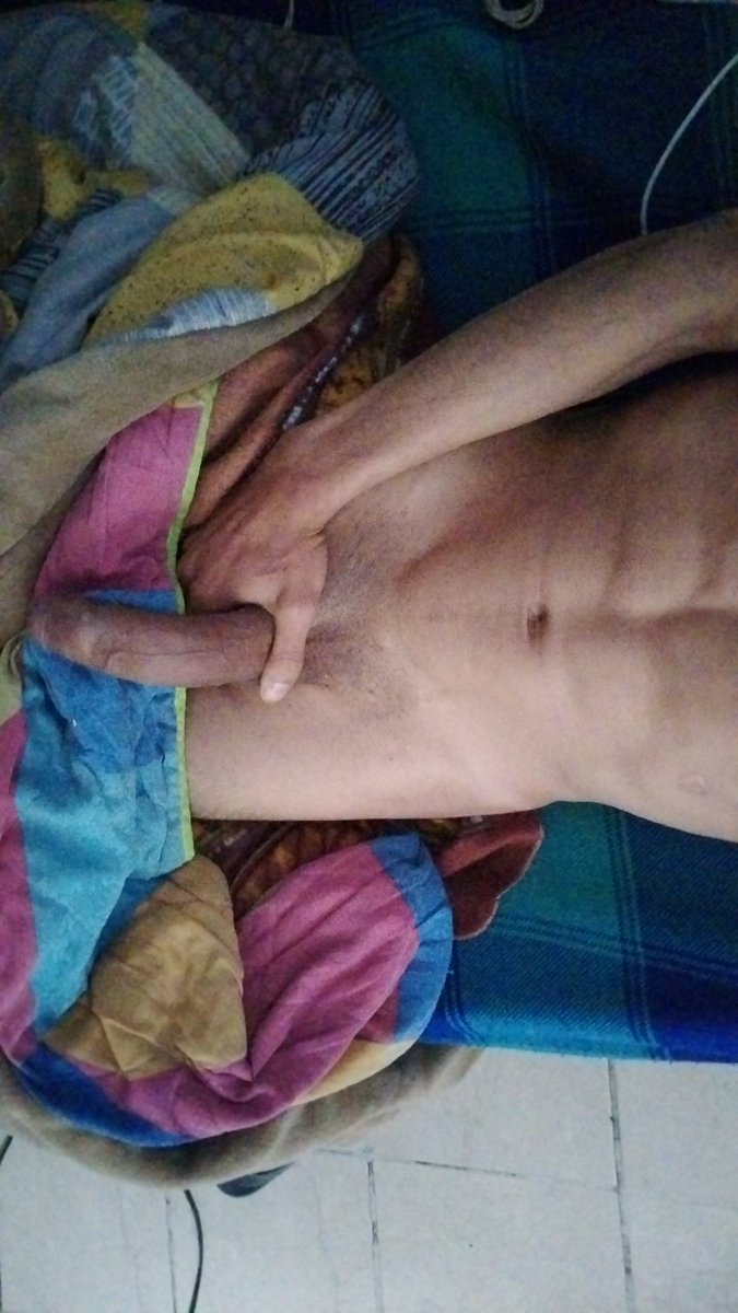 SingleRodriguex87 (@singlerodrigue) on Twitter photo 