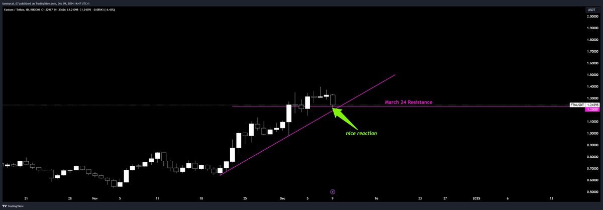 iammycatmia's tweet photo. $FTM (daily) super close-up

very good reaction here and important level to prove that we can still rally. https://t.co/dv15rC9zj2