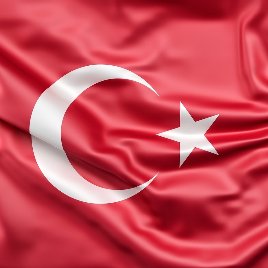 Boşuna Tıklama tweet media