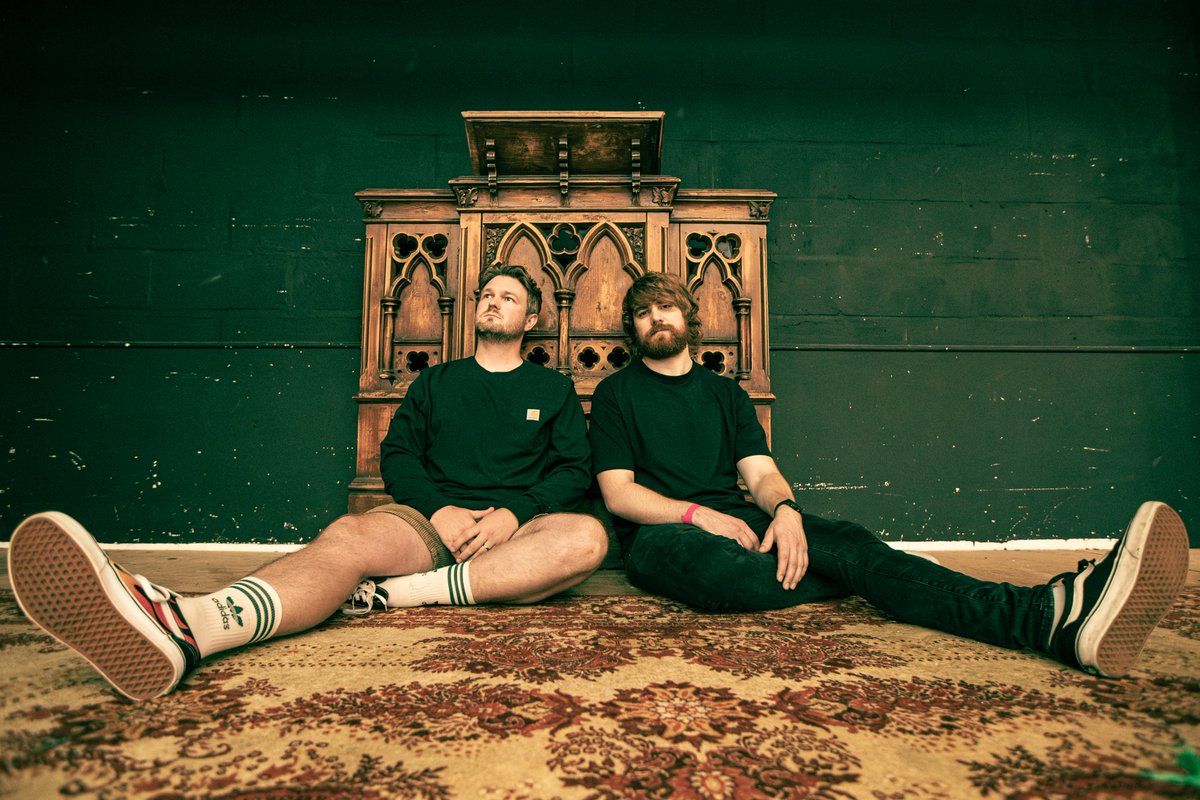 <a href="/rocknewsandview/">Rock News and Views</a>  have interviewed Brit fuzzy rockers Common Tongue: petesrocknewsandviews.com/common-tongue-…