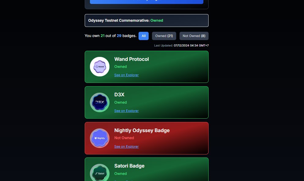 shinian (@shinian1987) on Twitter photo 