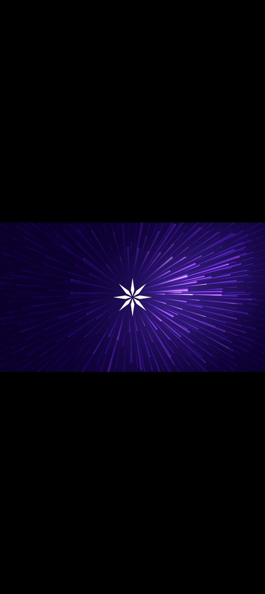 fjd527's tweet photo. Sunwaves
https://t.co/E28O5iurEu

Sauces
https://t.co/Iwt5ZbXzEy

SealSend
https://t.co/4W8icnpvDZ

DoctorX
https://t.co/aoxTmMrFKL

Crypto Mayor
https://t.co/Xu58vKtNZp

Call fluent 
https://t.co/Qrc15Sb11O https://t.co/S7XuYNAINx