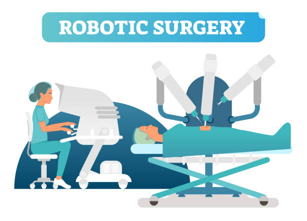 EAU YAU: Trauma & Reconstructive Urology (@eau_yaurecon) on Twitter photo "Robots are taking over", also in recon.
👀Check out our systematic review on the use of robotic platforms to treat urethral stricture disease and bladder neck contractures 👇
sciencedirect.com/science/articl…
🙏 <a href="/ManticaGu/">Guglielmo Mantica</a> "Robots are taking over", also in recon.
👀Check out our systematic review on the use of robotic platforms to treat urethral stricture disease and bladder neck contractures 👇
sciencedirect.com/science/articl…
🙏 <a href="/ManticaGu/">Guglielmo Mantica</a>