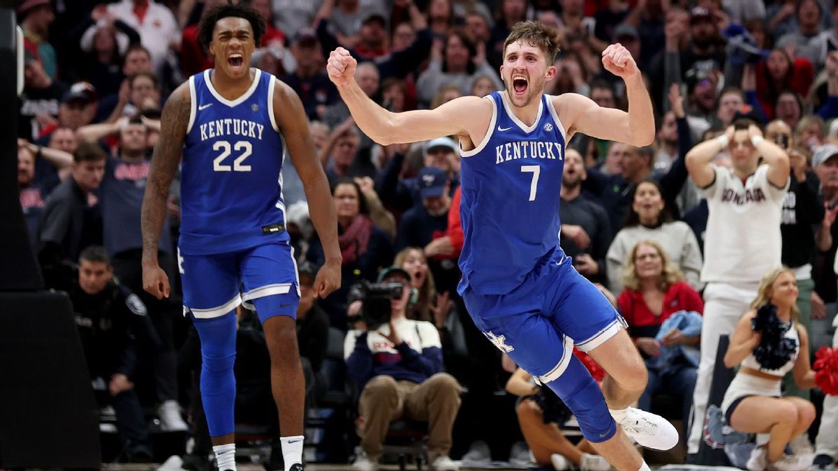 CameronMillz's tweet photo. .@CoachMarkPope has many mantras. But the one that he has spoken consistently for years &amp; spoke into my life as a teammate was to “Embrace Adversity.” Adversity is #Good. Adversity makes you stronger. It’s why losing can be #Good. Adversity is THE most powerful teacher. #BBN https://t.co/Rga3LXtZwg