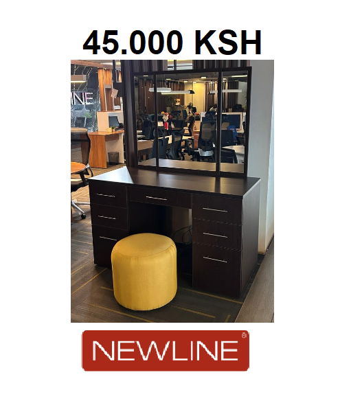 ltd_newline's tweet photo. Upgrade your storage game! 🏷️✨ Grab this stylish dresser at an unbeatable price. Perfect for keeping your space organized and chic. Don't miss out! 🛍️ #DresserDeals #HomeStyle #StorageGoals #NewlineFurniture #TrendyHomes https://t.co/KRmQLx1mhA