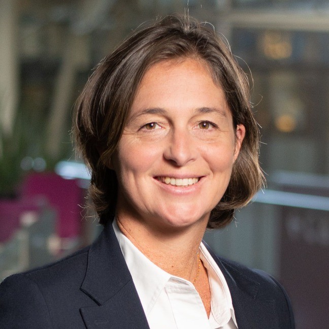 🚄Novità per SNCF Voyages Italia!
1️⃣ Caroline Chabrol è la nuova Direttrice Generale, per guidare il nostro sviluppo in Italia.
2️⃣ Online il nuovo sito corporate sv-italia.com: progetti e opportunità di carriera.
Avanti verso una mobilità più sostenibile e innovativa!🌍