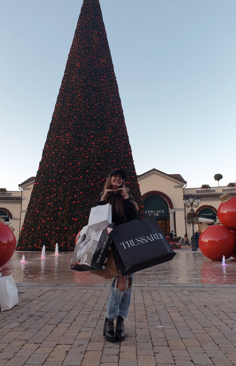 csourcerer tweet media