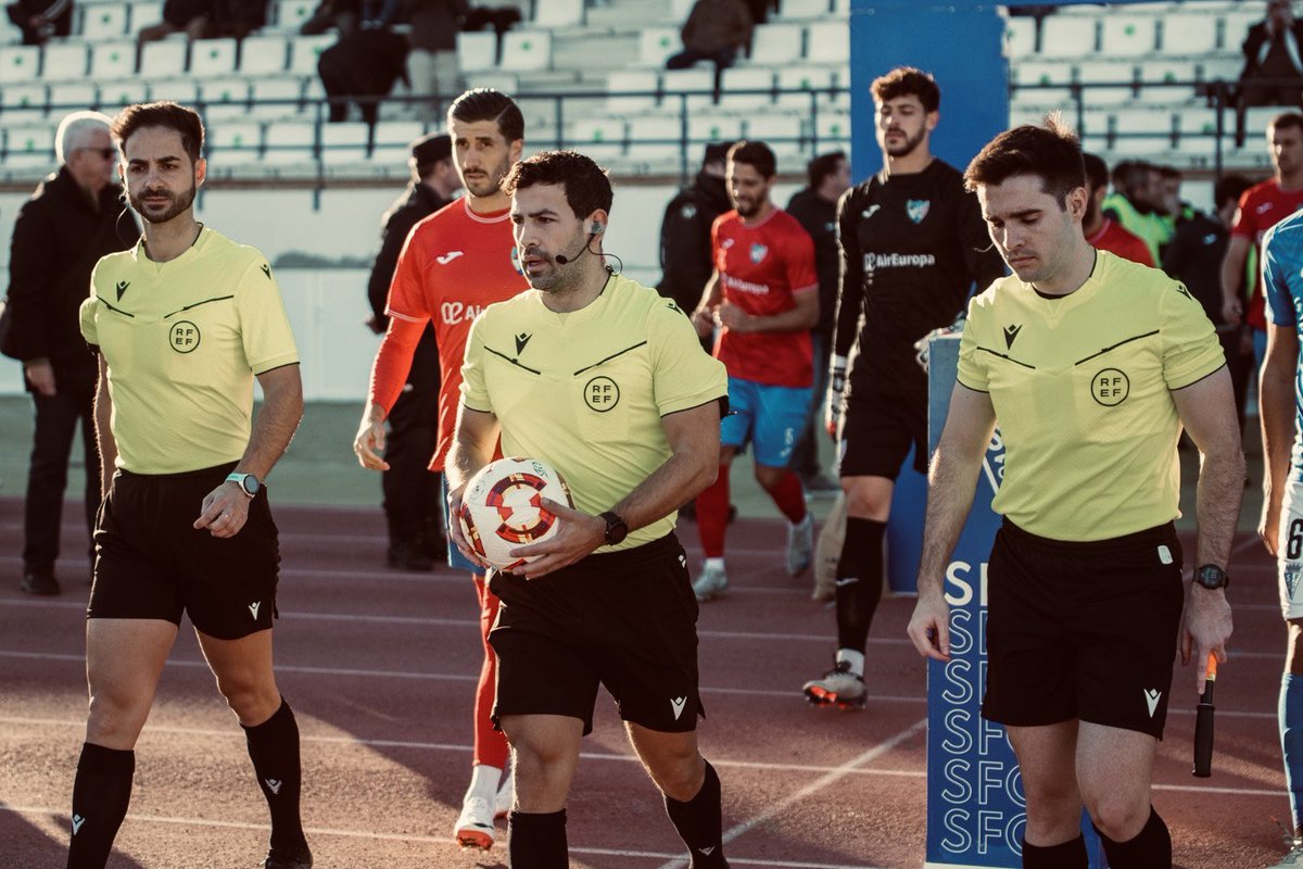 riquiperezz's tweet photo. Lets go ✅🏃‍♂️ https://t.co/6deMSFzrWS