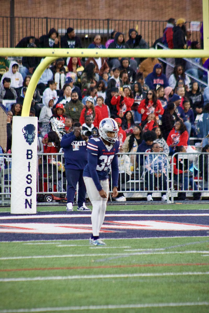 Tory Woodbury tweet media